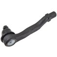 thumbnail image 2 of TRQ 6 pc Steering & Suspension Kit Control Arms Ball Joints Outer Tie Rod Ends PSA60055, 2 of 9