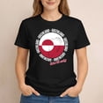 thumbnail image 2 of I Hope Both Teams Have Fun Best Players Kiss T-Shirt, 2 of 5