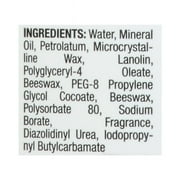 Wildroot Original Hair Groom Liquid, 8 Fl. Oz.