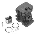 37mm Cylinder Head Piston Kit 1130?020?1207 Cylinder Pot Piston