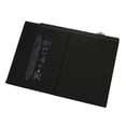 thumbnail image 1 of Apple iPad Air 2 Battery Replacement Part, 1 of 1
