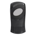 thumbnail image 2 of Fit Universal Manual Dispenser, 1.2 L, 4 X 5.13 X 10.5, Gray, 3/carton | Bundle of 5 Cartons, 2 of 2