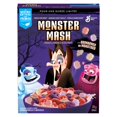 thumbnail image 4 of General Mills Monster Mash Berry Flavoured Cereal, 4 of 4