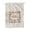 C, variant on Large Reusable Bread Bag for Homemade Bread Cotton Linen Drawstring Bread Storage Bag for Baking Pastry Loaf Storage and Kitchen Organization