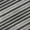 Black, variant on Addison Rugs Mayfield Premium Machine Washable Transitional Stripes Sky Rectangle Rug, 10' x 14'