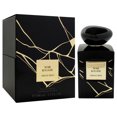 thumbnail image 3 of Giorgio Armani Prive Noir Kogane , 3.3 oz EDP Spray, 3 of 6
