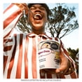 thumbnail image 4 of Helado Haagen Dazs cookies & cream 473 ml, 4 of 5