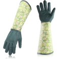 thumbnail image 1 of Ening Gs N , Able Comfortable Durable Gs, 1 of 4