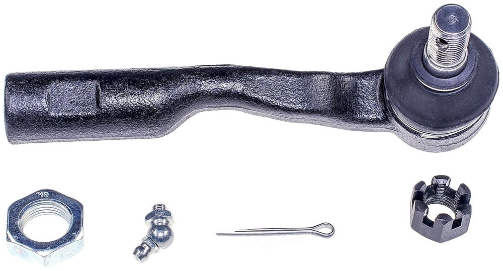 FVP TO74154 Steering Tie Rod End