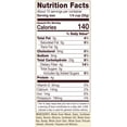 thumbnail image 3 of Muesli Bob's Red Mill natural 510 g, 3 of 5