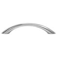 thumbnail image 2 of LessCare 4 3/8'' Arch Pull, 2 of 4