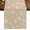 Beige, variant on Table Runners 90 Inches Long Dress Scarves, Brown Floral Farmhouse Coffee/Dining/Kitchen Table Runner for Living Room, Vintage Spring Botanical Flowers 13x90 Inch