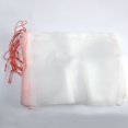 thumbnail image 3 of 10pcs/set Vegetables Kitchen For Seeds Soaking Germination Fruit Mesh Bags Home, 3 of 5