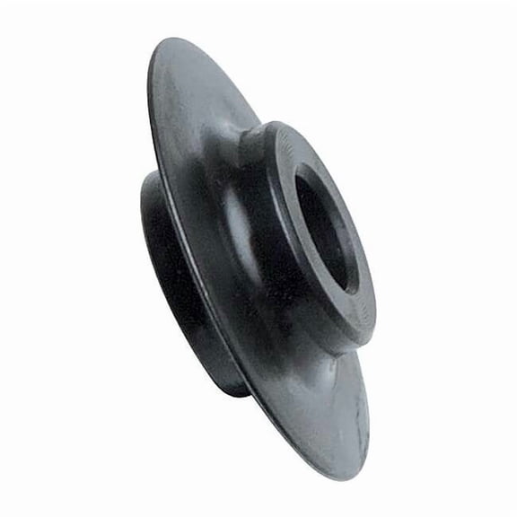 Rothenberger Cutter Wheel for 2Se/50R/4Se 04510