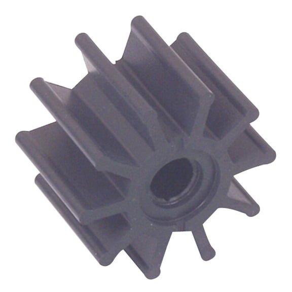 Sierra 18-3058 Impeller