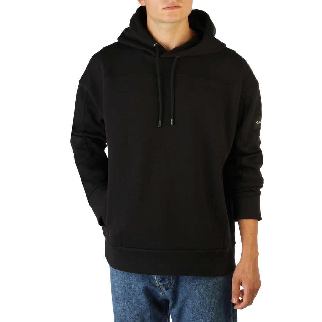 Original Calvin Klein K10K109704 Sudadera para Nicaragua Ubuy