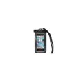 thumbnail image 2 of Étui Étanche, Sac Universel Étanche TETHYS [Ultrapouch Pro] pour iPhone..., 2 of 2