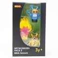 thumbnail image 2 of Networkers Pack 2, 2 of 3