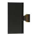 thumbnail image 2 of ReliFor Able Instrument Cluster LCD DisplFor Ay for Mercedes W169 W245, 2 of 4