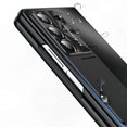 thumbnail image 4 of Foldable Phone Case with Screen Protector and Kickstand - Premium Drop Defense Cover for 2024 Foldable Devices, 4 of 5