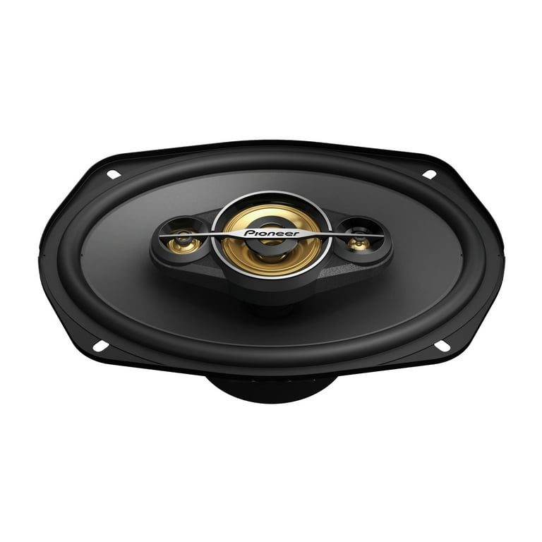Pioneer TS-A6971F 6