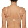 thumbnail image 4 of Women's DKNY DK4001 Litewear Spacer T-Shirt Bra (Glow 32D), 4 of 4