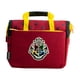 thumbnail image 1 of Lonchera Reutilizable Grande con Asa, Modelo Harry Potter, Bolsa de Almuerzo Aislada, Lonchera Portátil Espaciosa Para Adulto, Color Rojo, 1 of 9