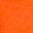 Saffron #012, variant on Mock Neck Sweatshirt Women Oversized Pullover Sweatshirts No Hood Plain Long Sleeve Turtleneck Tops Fall Winter Teacher Clothes M