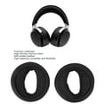 thumbnail image 4 of Headphone Ear Pads, Breathable Ear Cushions Replacement  For MDR Z7M2, 4 of 8