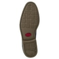 thumbnail image 6 of Sandro Moscoloni Abel Mocc Toe Penny Strap, 6 of 11