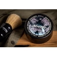 thumbnail image 5 of Jabón de afeitar The Goodfellas' smile Luxury Abysso 100 ml, 5 of 5