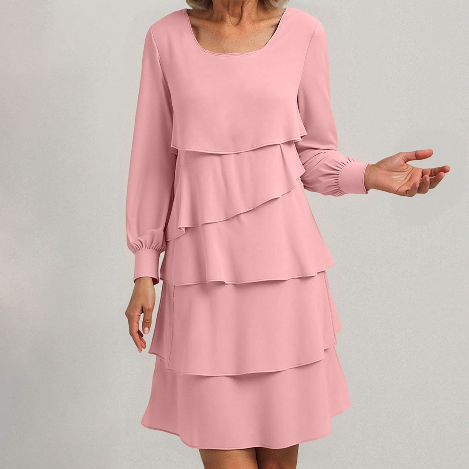 sachin and babi light blue dress Women's Day Dresses - Casual, Midi, Long Dresses main image 1