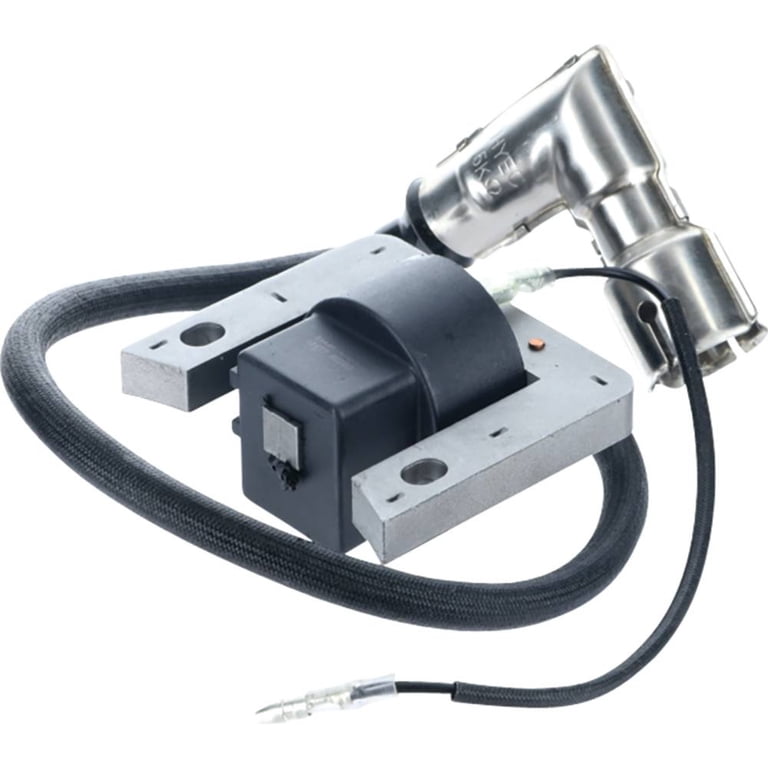 Honda Push Lawnmowers Ignition Coil For Ryobi 5P70M0A Push Lawnmower - Also Fits 5P70M0B, 5P70M0C Models Toro Push Lawnmowers