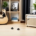 thumbnail image 1 of OULII 20Pcs Robust Plastic Corner Protectors for Speaker Boxes and Amplifier Cabinets, 1 of 8