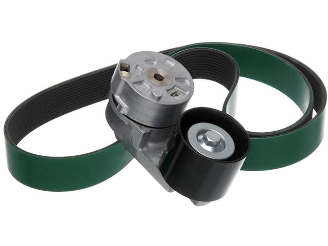 Car & Truck Accessory Belts & Parts for Volvo XC60 for sale