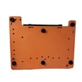 thumbnail image 3 of HP ElitePad Trousse d'Outils de Service Authentique OEM 719016-001 714222-001 Outils de Réparation, 3 of 4