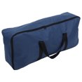 thumbnail image 1 of BESTYASH Bolsa Para Herramientas De De Camping Azul Con Plegable Y Amplio Almacenamiento, 1 of 6