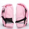 thumbnail image 4 of Sanrioed Hello Kitty Anime Cute Large Capacity Children Backpack Schoolbags Student Cartoon Shoulder Bag Travel Gift for Friend, 4 of 5