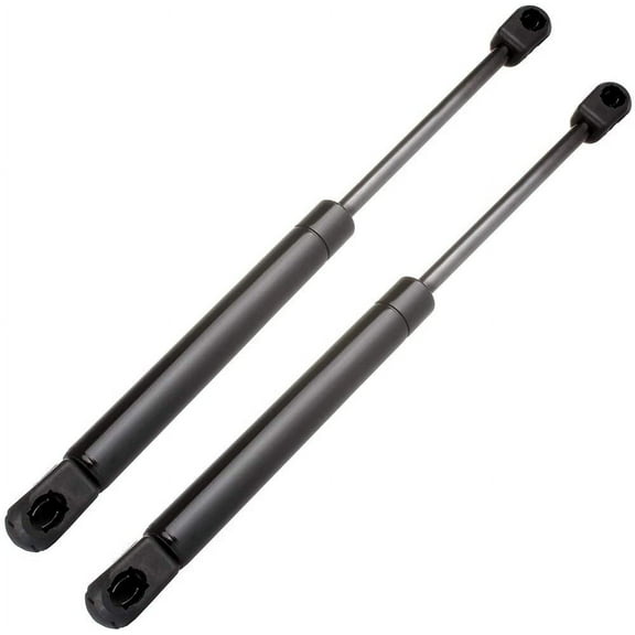 SCITOO Trunk Lift Supports Replacement Struts Gas Springs Shocks Fit For Hyundai Sonata 2.4L 2002-2005,For Hyundai Sonata 2.7L 2002-2005