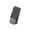 Gray 2, variant on Huanglei Autumn And Winter Thickened Children's Pantyhose Baby Baby Leggings Nine Points Pantyhose Baby Baby Leggings Girls Wide Leg Pants
