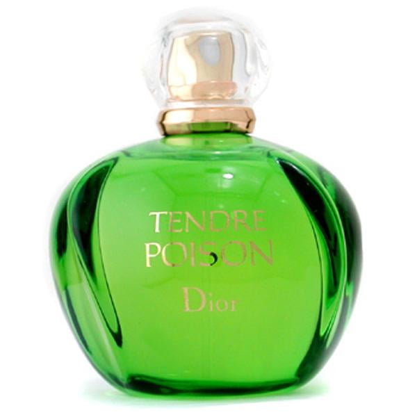 tendre poison perfume price