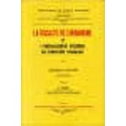 La fiscalite de l'urbanisme et l'amenagement regional du territoire francais (Bibliotheque de science financiere) (French Edition)