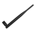 thumbnail image 3 of Quality 2.4G 5G Glue Antenna All-In-for 1 Advertising Machine With, 3 of 8