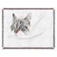 thumbnail image 1 of Neige pour Chat, 1 of 2
