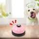 thumbnail image 4 of Dispositivo de entrenamiento con botón para mascotas | Herramienta de comunicación para perros y gatos | Dispositivo interactivo de entrenamiento con pulsación de pata para recordar ir al baño, 4 of 5