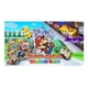 thumbnail image 2 of Paper Mario The Origami King Nintendo Físico, 2 of 4