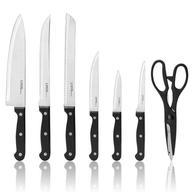 Kitchen 2024 knife online