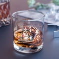 thumbnail image 3 of Happy Mother's Day Australian Shepherd with Sweets and Flowers at a Picnic 11oz Whiskey Glass Mug Aussie Dog Lover Gifts Whiskey Cocktail Glasses Cup - 13005, 3 of 5