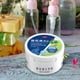 thumbnail image 5 of Salud y belleza, Cuidado personal, Pasta de dientes, Pasta de dientes, El polvo dental Lianhua Qinghuo tiene un sabor refrescante, abrillantador, blanqueador, quitamanchas y limpiador bucal., 5 of 9