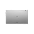 thumbnail image 1 of Tablet Huawei MediaPad T3 10 AGS-W09 de 32GB gris espacial con 2GB de memoria RAM Huawei TABLET HUAWEII-GRAY, 1 of 2
